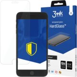 3mk HARDGLASS 9H STEKLO ZA IPHONE 7 / 8 PLUS - OVITEK ZAŠČITA EKRANA, (21999776) | Shoptok.si