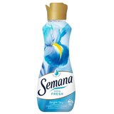 Semana extra fresh bright sky omekšivač za veš 0,8l Cene