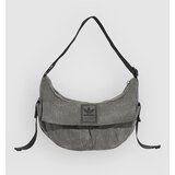 Adidas Moon Torba za cez ramo Torba za cez ramo black | Shoptok.si
