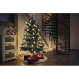 Emos D5ZW01 LED girlanda za zunanjo razsvetljavo | Shoptok.si