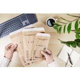  Koledar Štiridelni Špiralni Si/Mo 2025 | Shoptok.si