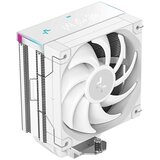 DeepCool Hlajenje AK400 DIGITAL PRO WH, (5000338933) | Shoptok.si