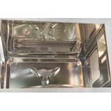 EXQUISIT Izvrsni Einbau Mikrowellengerät | shoptok.hr