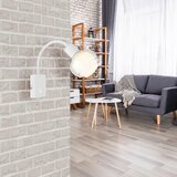 Globo stenska svetilka | Shoptok.si