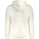 PepeJeans SWEATSHIRT WITHOUT ZIP MEN WHITE | Shoptok.si