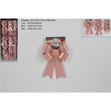  MAŠNA SORTO ROSA | Eponuda.ba