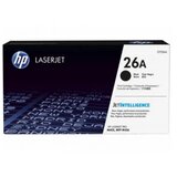 HP Toner 26A | ePonuda.com