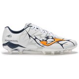 Joma Nizki čevlji Super Copa 2502 pisana Cene