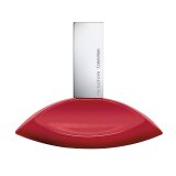 Calvin Klein My Euphoria Eau De Parfum Cijene