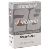 Vittoria unutrašnja standard 700×20-28 fv presta 80mm ( 29375 )