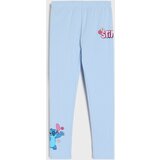 Sinsay Pamučne hlače 3 pakiranje Disney | shoptok.hr