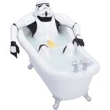 Star Wars Original Stormtrooper Splish Splash zbirateljska figura 17cm Cene