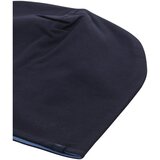 4f U50 Plava | shoptok.hr