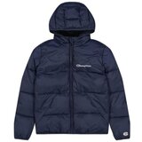 Champion - Blue | shoptok.hr