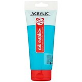  Boja akrilna AC, 200ml, Turquoise Green 661 | shoptok.hr