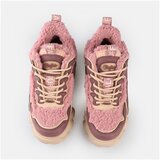 Buffalo Cld chai warm Ljubičasta | shoptok.hr