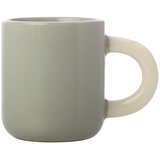 Maxwell williams Mini lonček Sherbet 110ml / siv / porcelan, (5000199589) Cene
