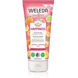 Weleda Aroma Shower Happiness | Shoptok.si