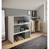 MID.YOU Regal Dacho, Bela | Shoptok.si