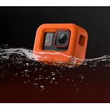 INSTA 360 Pribor za akcijsku kameru Ace Pro Float Guard, (21357746) | Shoptok.si