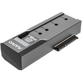 Maiwo Adapter USB Tip-C 10Gbps na NVMe M2 i SATA disk za 2.5