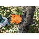 solight RNP150 - Ručna akumulatorska lančana testera 21V | Eponuda.com