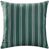 Darymex Okrasna prevleka za blazino MM-09/43x43, (21888178) | Shoptok.si