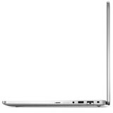 Dell Pro 16 Plus 16 inch FHD+ 300nits Core Ultra 7 265U 32GB 512GB SSD Backlit FP Win11Pro 3yr ProSupport | ePonuda.com