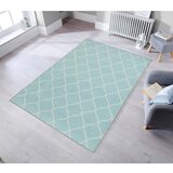 Conceptum Hypnose Tepih, 100x200cm, Šareni | Eponuda.com