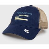 Pepe Jeans Kapa Taylor | Shoptok.si