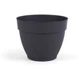  GARDINO-SAKSIJA ESPRIT 22X17h/4.4lt ANTRACIT | Eponuda.com