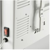 Home Panel električna grijalica, smart, 2000 W, WiFi - FK 430 WIFI | shoptok.hr