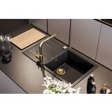 Alveus ZEOS-P MONARCH GOLD | ePonuda.com