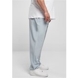 Urban Classics Tapered Jogger Pants Summer Blue | Shoptok.si