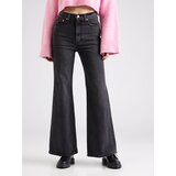 Levi's Traperice 'Ribcage Bells' noćno plava | shoptok.hr