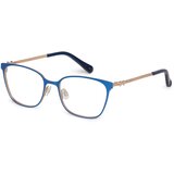 Ted Baker Naočare TBB 974 689 | Eponuda.com