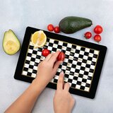 Hermia Daska za sečenje, Šarena | Eponuda.com