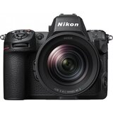 Nikon Z8 Body + Z 24-120mm f4 S – PREDNARUDŽBA | Eponuda.ba