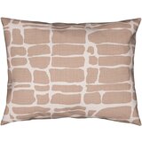 Esposa posteljnina crest 140/220 cm renforcé rjavosiva | Shoptok.si