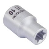 Proxxon nasadni torx ključ 3/8″ E12 – PX23618 cijene