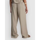 Quiksilver Vista Woven Hlace seneca rock | Shoptok.si