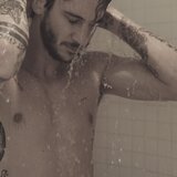 Sebastian Professional Seb Man The Multi-Tasker večnamenski šampon za lase, brado in telo 250 ml za moške | Shoptok.si