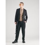 Jack & Jones muška majica 12271483, Smeđe boje | ePonuda.com