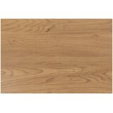  POLINIK JERENO | Shoptok.si