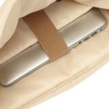S Box Jakarta NSS-19368B ruksak za laptop, crni | shoptok.hr