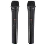 Somogyi Zvučnik bežični, Bluetooth , KARAOKE, 250 / 150 W - PAR 225DJ | shoptok.hr