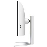 LG monitor televizor 40WP95C-W | Shoptok.si