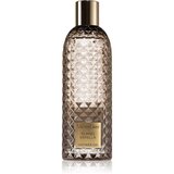 VIVIAN GRAY Ylang Vanilla luksuzni gel za tuširanje 300 ml Cijene