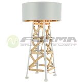  stona lampa F7818-1T | ePonuda.com