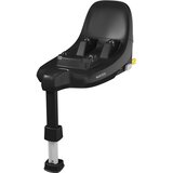 Maxi-Cosi isofix baza FamilyFix S black 8056010110 | shoptok.hr